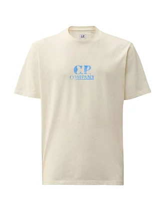 CP COMPANY